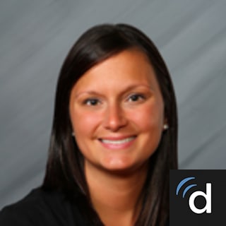 Sommer Livengood