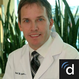 Dr. Paul B. Swanson, MD | Phoenixville, PA | ENT-Otolaryngologist | US ...