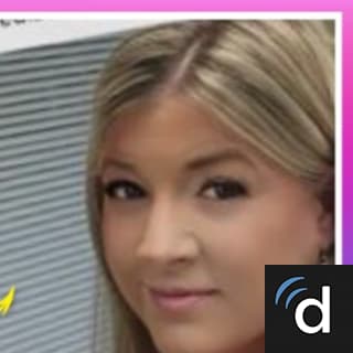 Linda Niemiec, Pediatric Nurse Practitioner, Elmhurst, NY