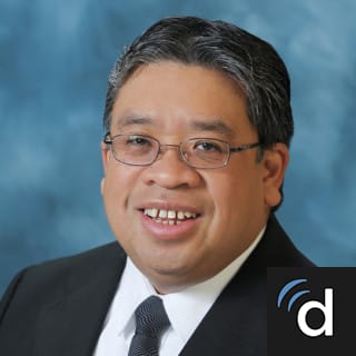 Jim Marte