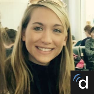 Kari Andera, Family Medicine, Olean, NY