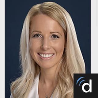 Jaclynn Harnish