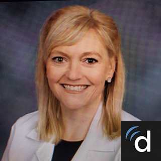 Tamalynn (Bugher) O'Daniel, MD, Family Medicine, Louisville, KY