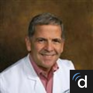 Dr. Juan A. Llompart, MD | Victoria, TX | Pulmonologist | US News Doctors