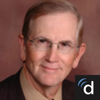 Paul Turner, MD