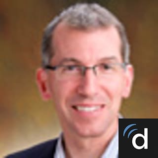Philip Scribano, DO