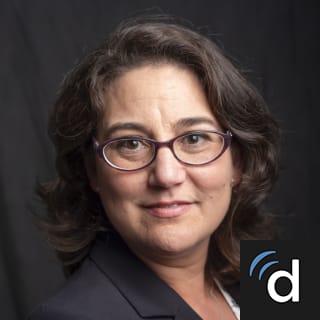 Tracy Jalbuena, MD, Emergency Medicine, Portland, ME