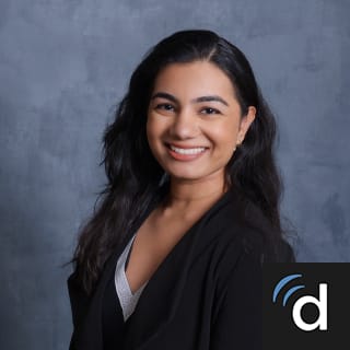 Hamsi Jupalli, MD, Family Medicine, Winter Park, FL