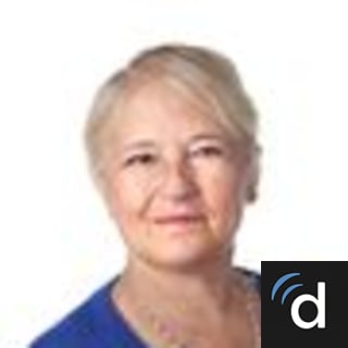 Susan Stone, MD, Emergency Medicine, Torrance, CA