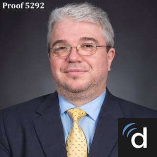 Cristian Vasilescu I, MD, Family Medicine, Fort Worth, TX