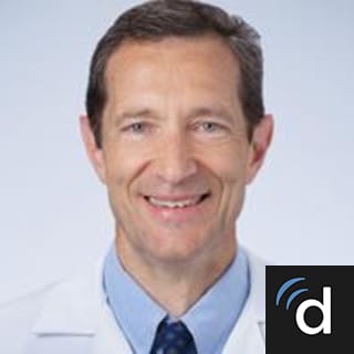 Luca Vassalli, MD