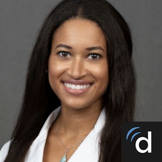Sabine Mosal, MD