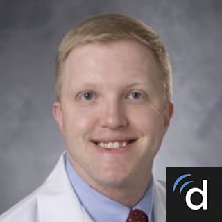 Michael Harrison, MD