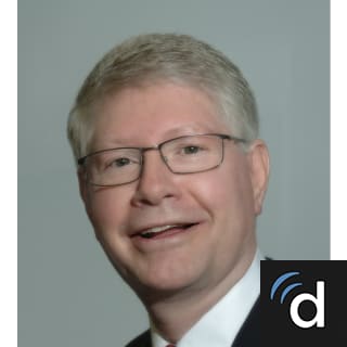Virgil Willard II, MD