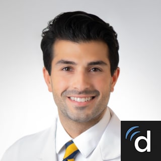 Nikhil Arora, MD, Otolaryngology (ENT), San Francisco, CA