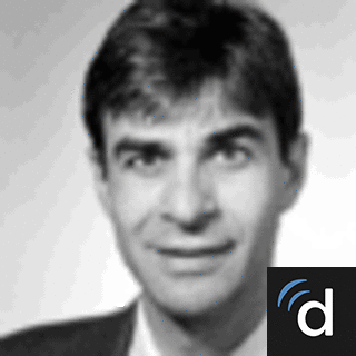 Jose (Dasilva) Teixeira-Da-Silva Jr., MD