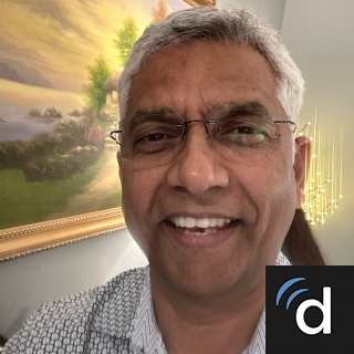 Santokh Singh, MD