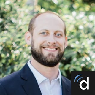 Aaron Greene, MD, Psychiatry, Los Angeles, CA