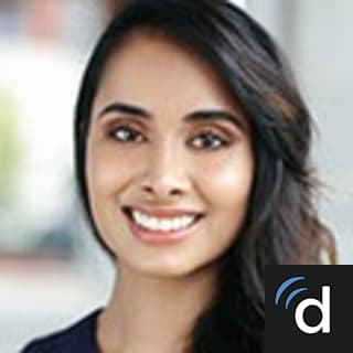 Priyanca Shah, DO