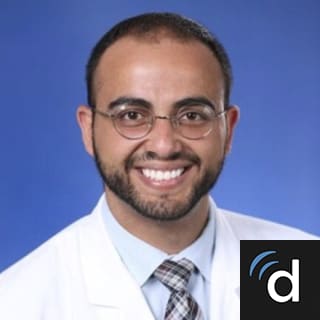 Karim Hanna, MD