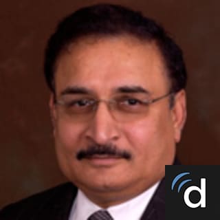 Rashmi Patel, MD