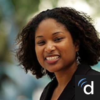 Katherine (Chung-Bridges) Chung, MD