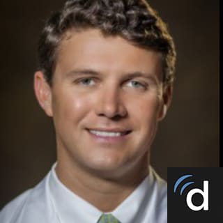 Scott Tucker, MD, Orthopaedic Surgery, Saco, ME