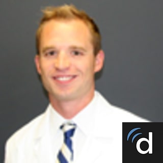 Adam Halverson, DO, Orthopaedic Surgery, Wausau, WI