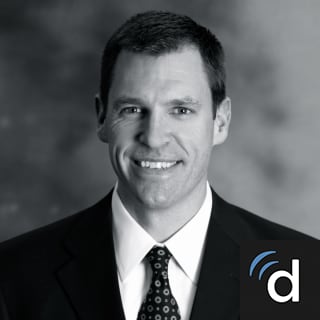 Christopher Schach, MD, Dermatology, Fayetteville, AR