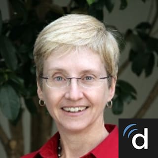 Alyssa Krasinskas, MD
