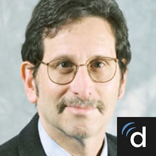 Joel Bass, MD