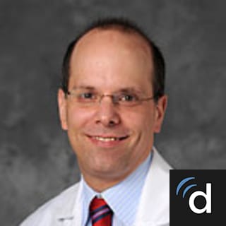 Christian Keller, MD