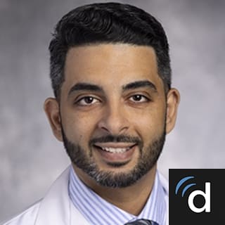 Mina Ibrahim, MD