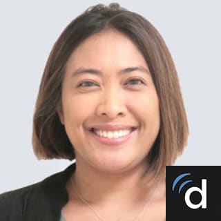 Cindy Ronan, MD, Emergency Medicine, Providence, RI
