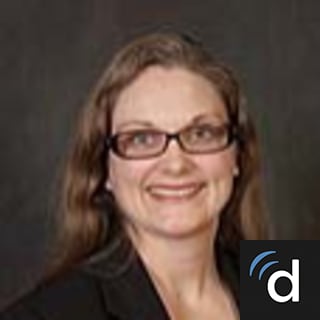 Jennifer Christensen, MD