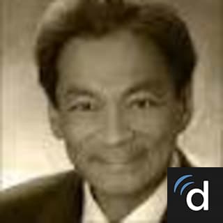 Richard Barbers, MD