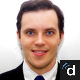 Konstantin Astafurov, MD, Ophthalmology, Little Silver, NJ