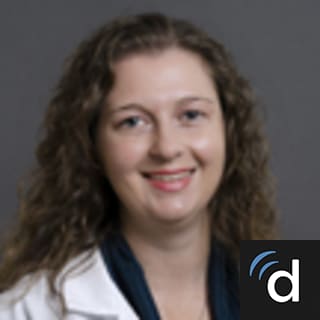Tamsin Durand, MD, General Surgery, Newport, VT