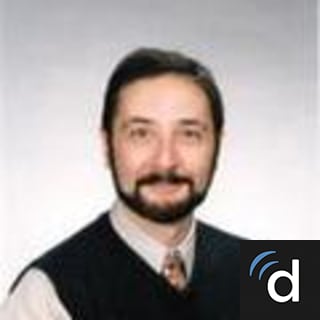 Eric Kirschner, MD