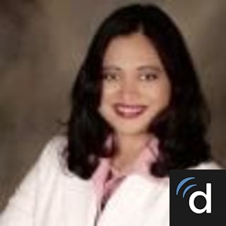 Kavita Gupta, DO, Physical Medicine/Rehab, Voorhees, NJ