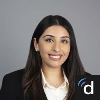 Shilpa Malik, DO