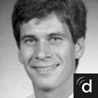 Robert Eberlein, MD