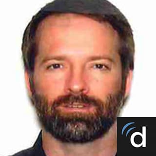 Patrick Ryan, MD
