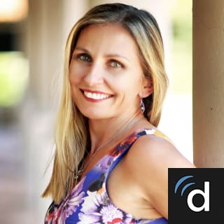 Agnieszka Solberg, MD, Radiology, Minot, ND