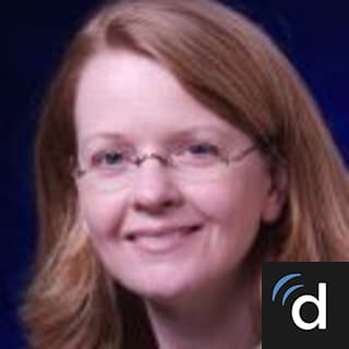 Shelley McDonald, DO