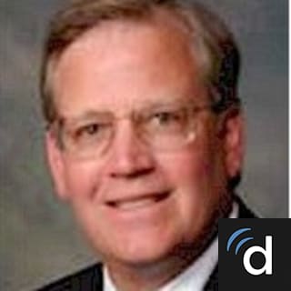 Donald Savage, MD