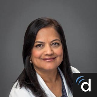 Bani Sarma, MD