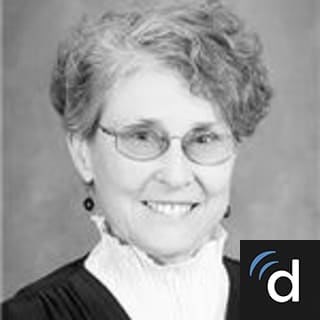 Marion Shelly, DO, Family Medicine, Bluffton, OH