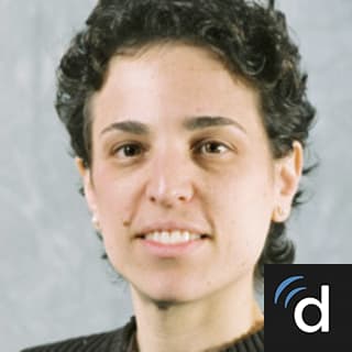 Joanne Stein, MD