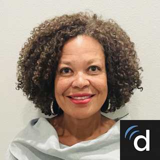 Cheryl Jeffries, MD, Internal Medicine, San Francisco, CA